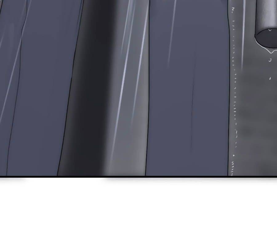 Ác Ma Thân Yêu - Chương 4.1 - Trang 44