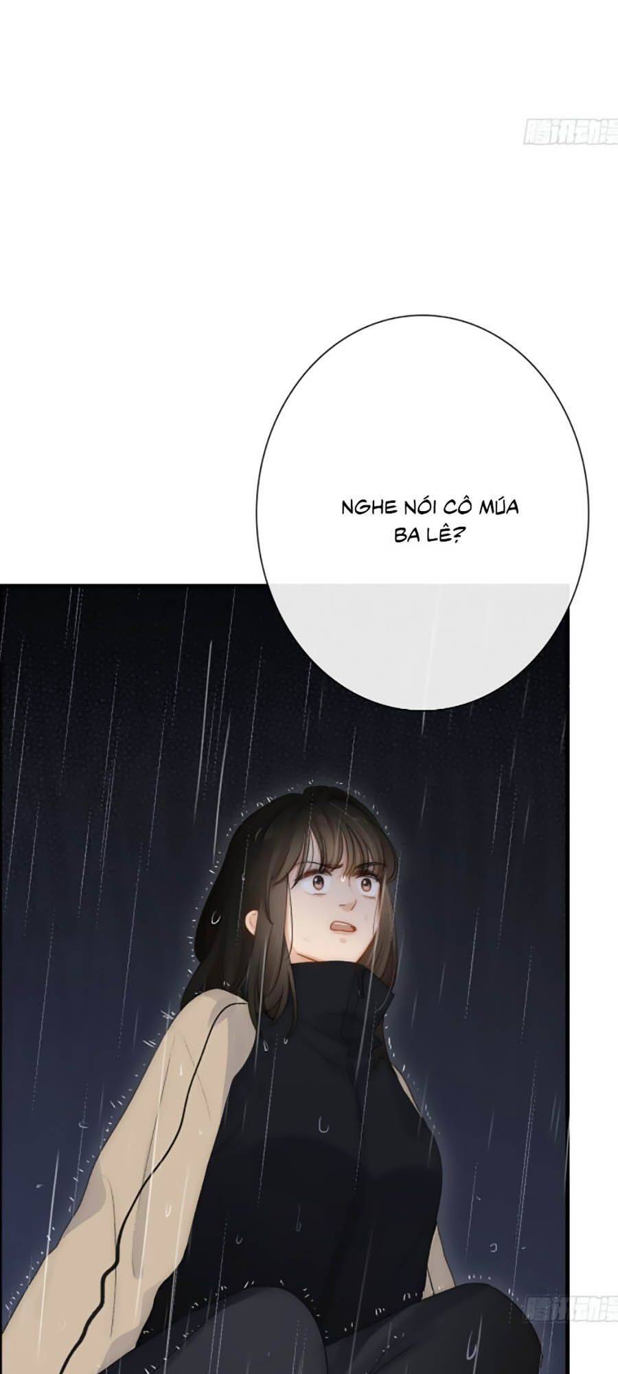 Ác Ma Thân Yêu - Chương 4.1 - Trang 45