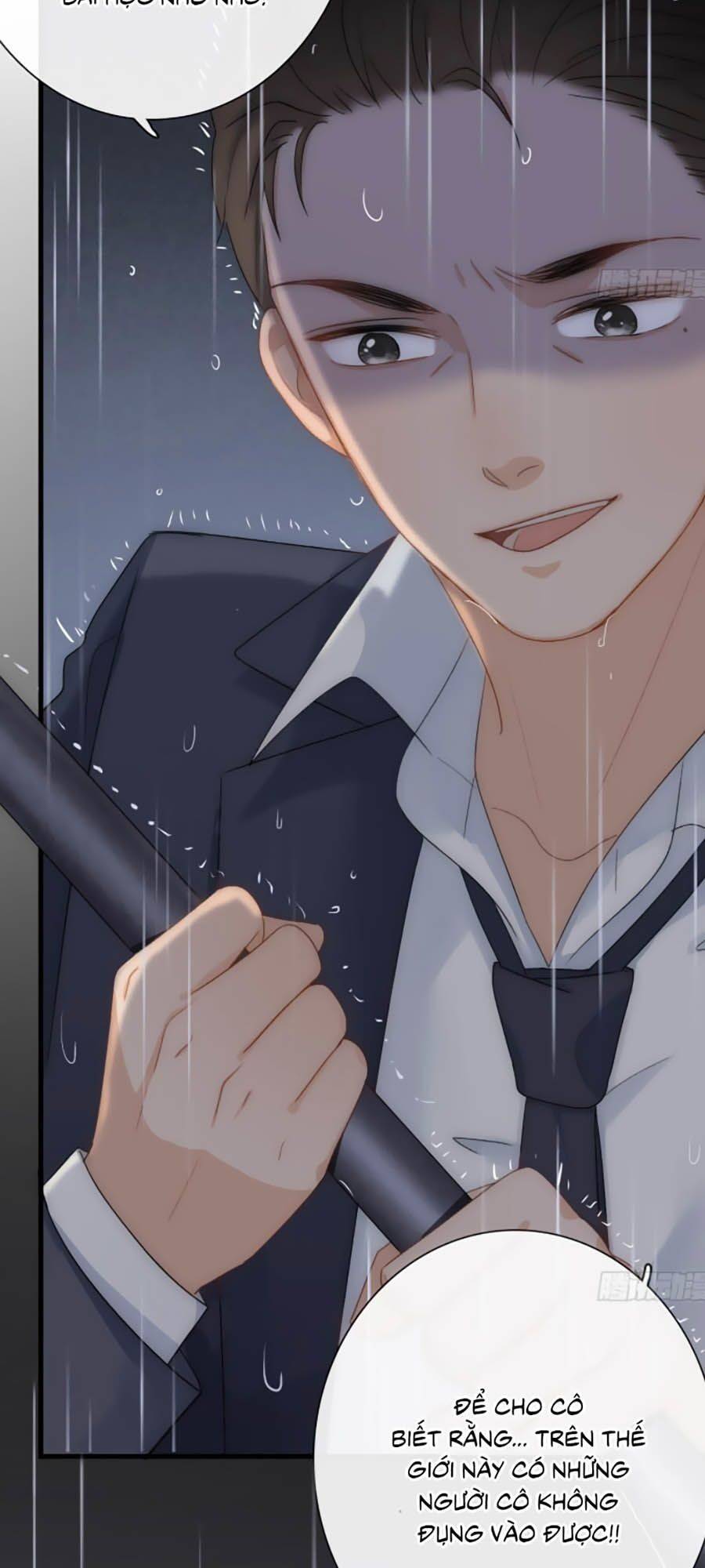 Ác Ma Thân Yêu - Chương 4.1 - Trang 47