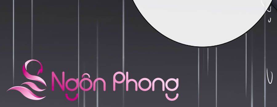 Ác Ma Thân Yêu - Chương 4.1 - Trang 48