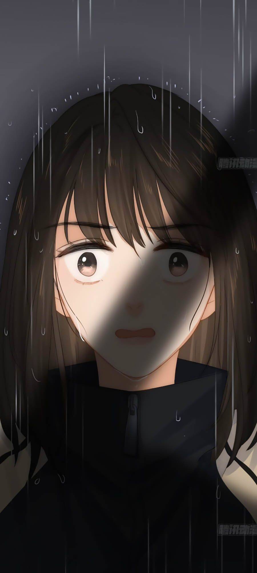 Ác Ma Thân Yêu - Chương 4.1 - Trang 49