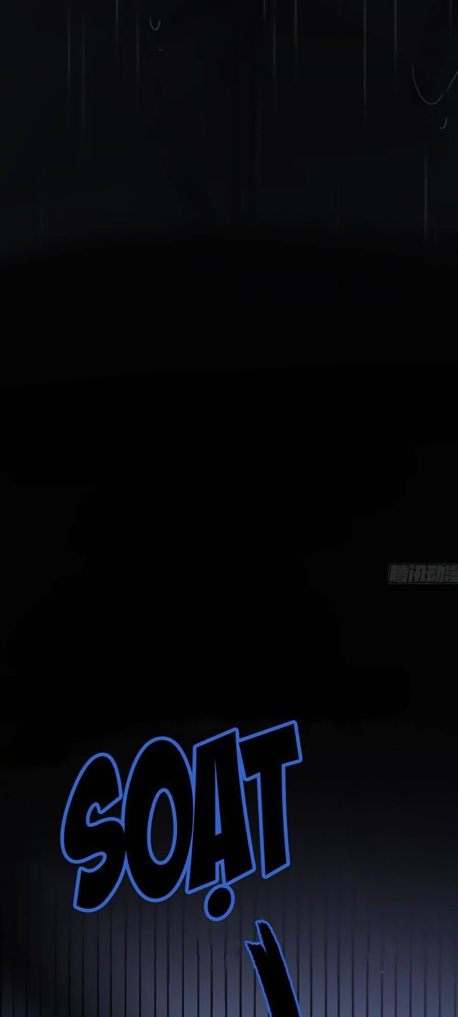 Ác Ma Thân Yêu - Chương 4.1 - Trang 50