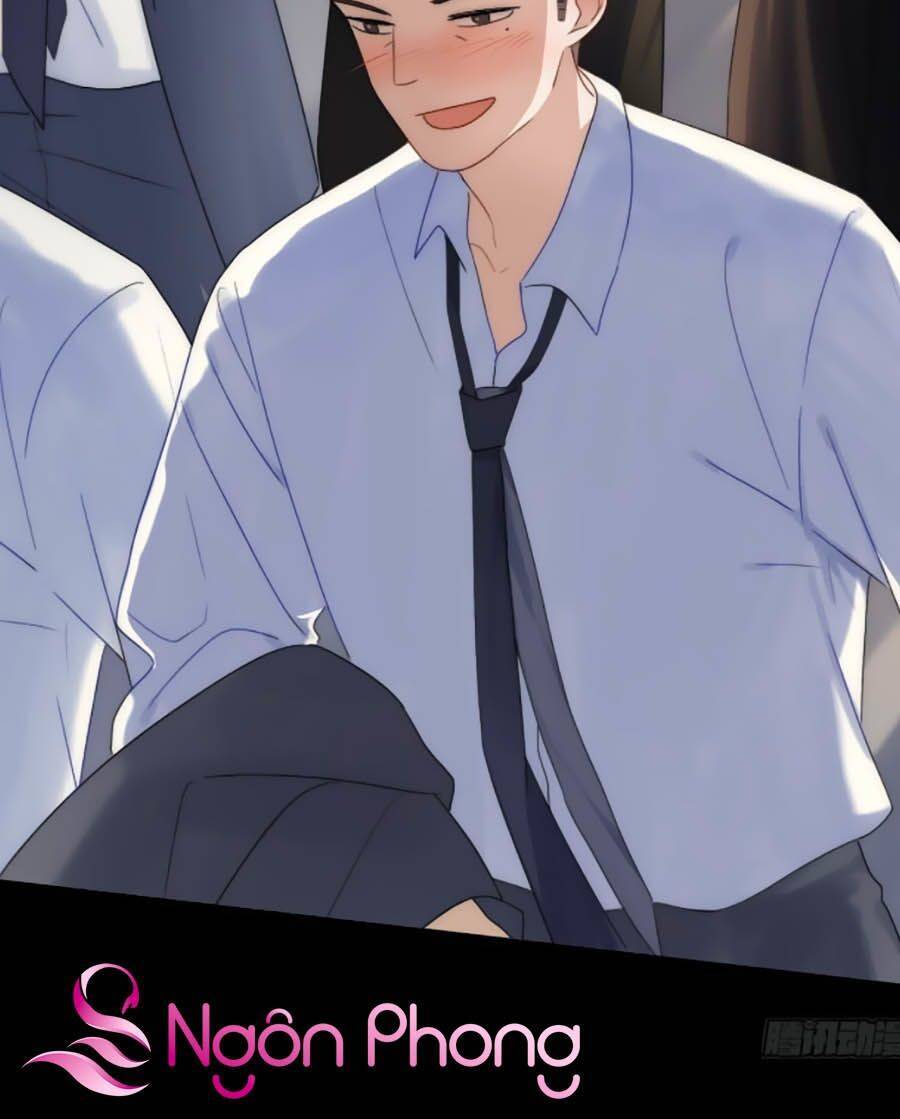 Ác Ma Thân Yêu - Chương 4.1 - Trang 6