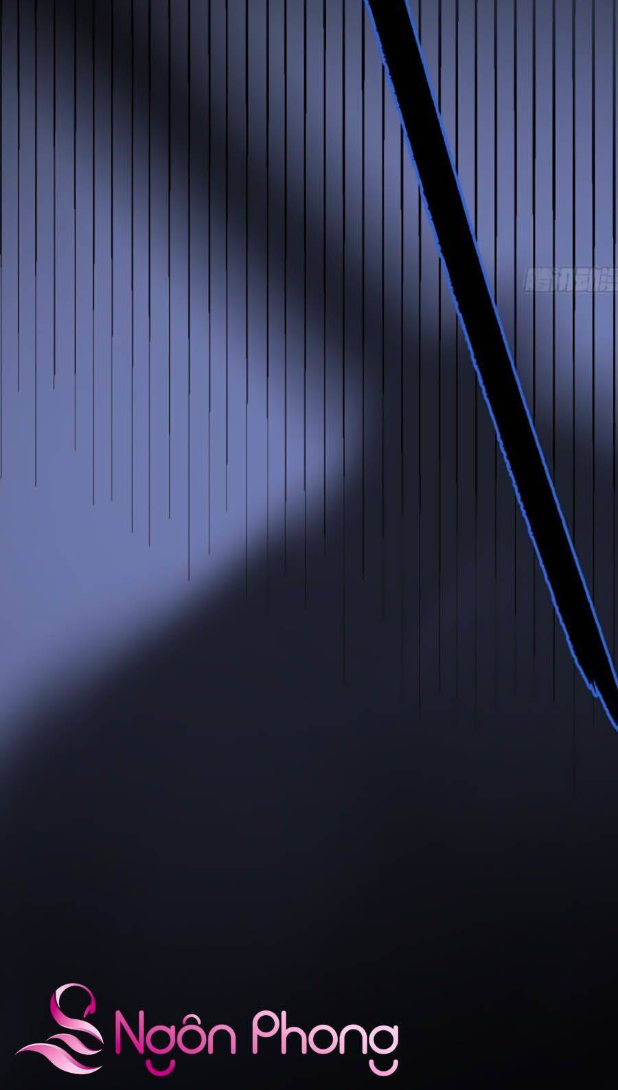 Ác Ma Thân Yêu - Chương 4.1 - Trang 51