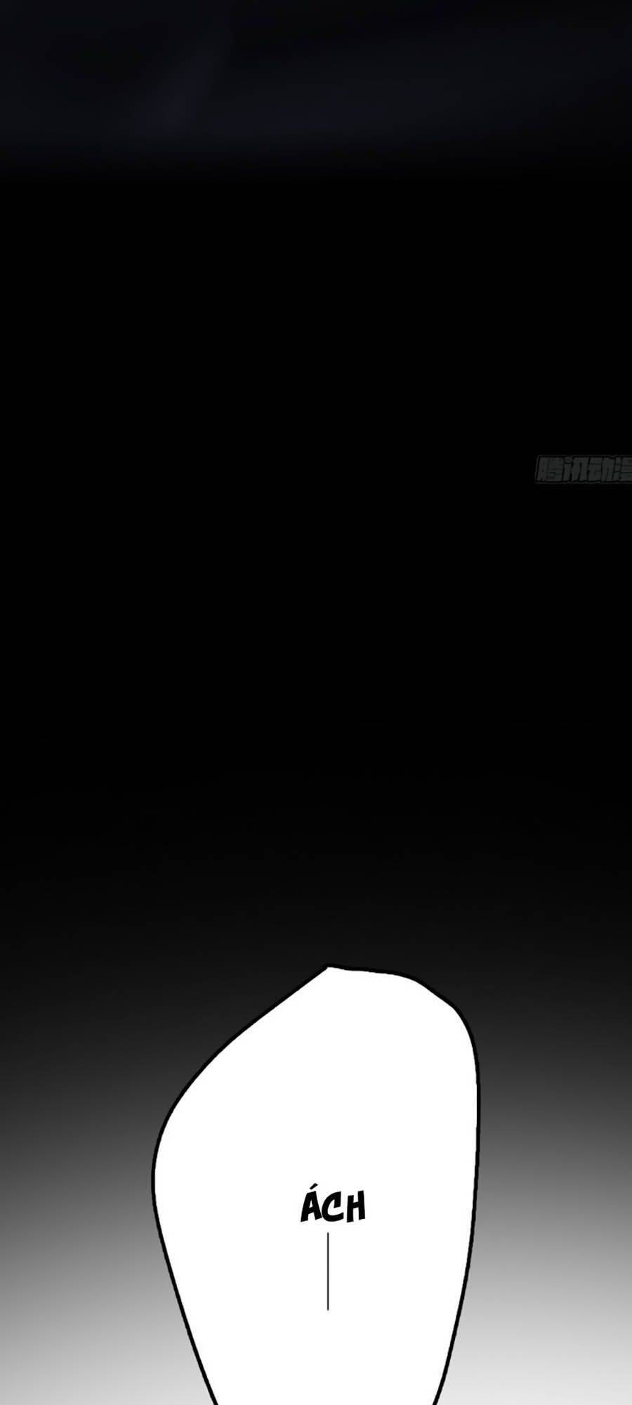 Ác Ma Thân Yêu - Chương 4.1 - Trang 52