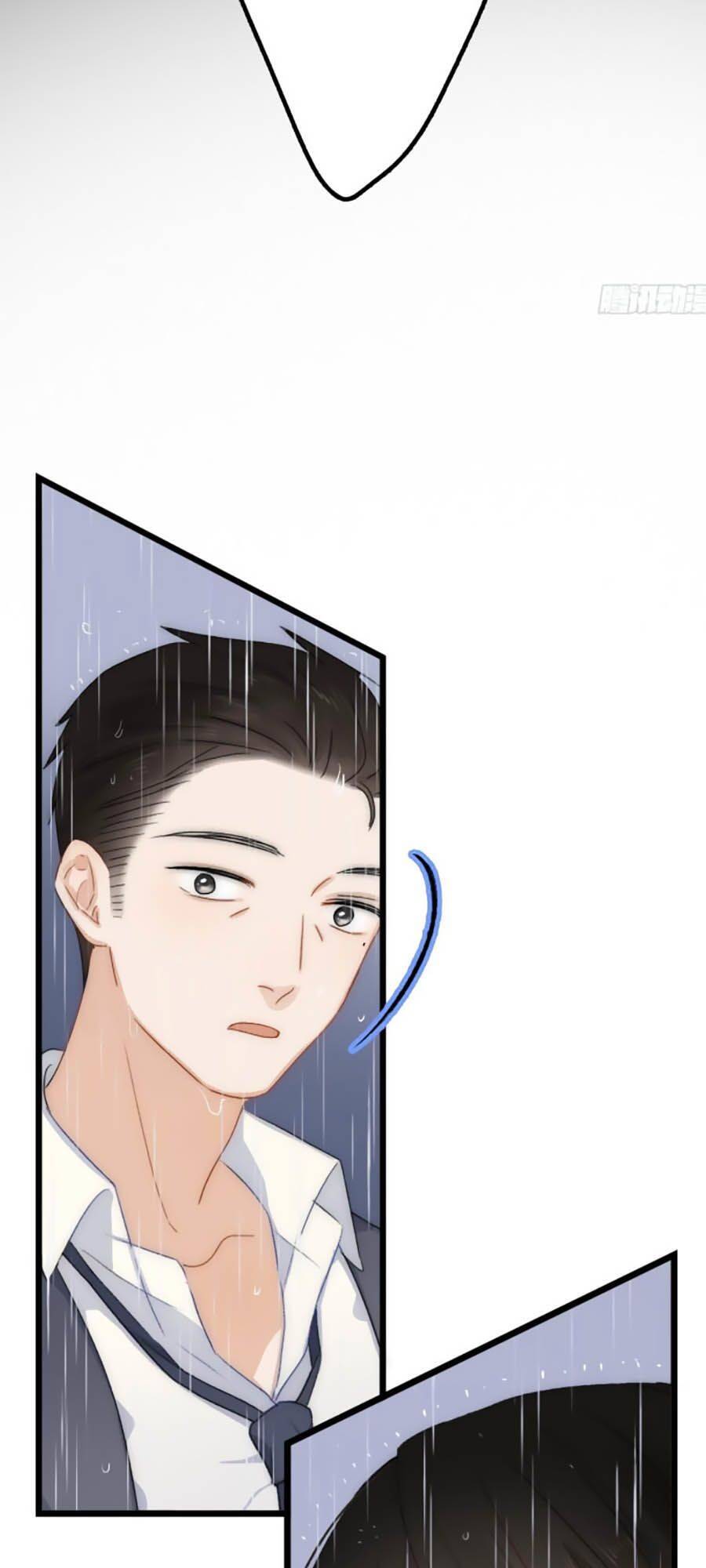 Ác Ma Thân Yêu - Chương 4.1 - Trang 53