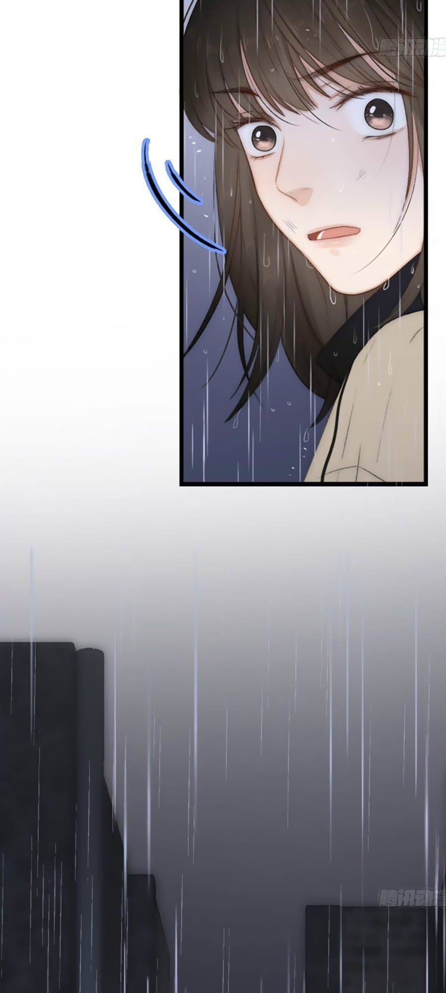 Ác Ma Thân Yêu - Chương 4.1 - Trang 54