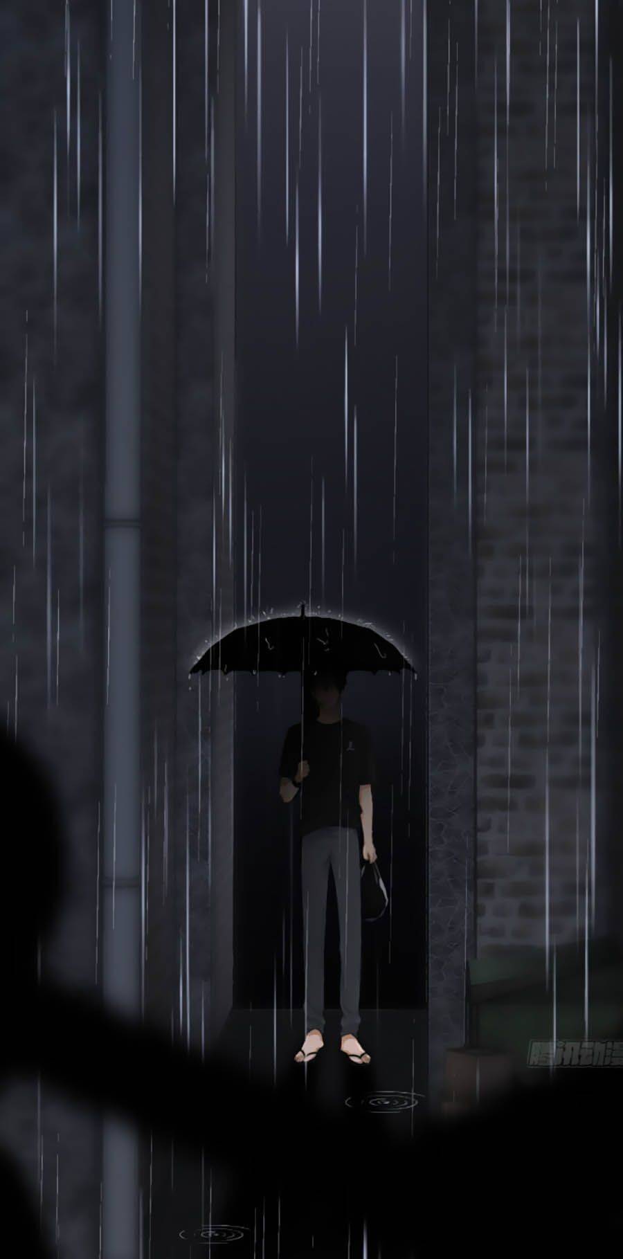 Ác Ma Thân Yêu - Chương 4.1 - Trang 55