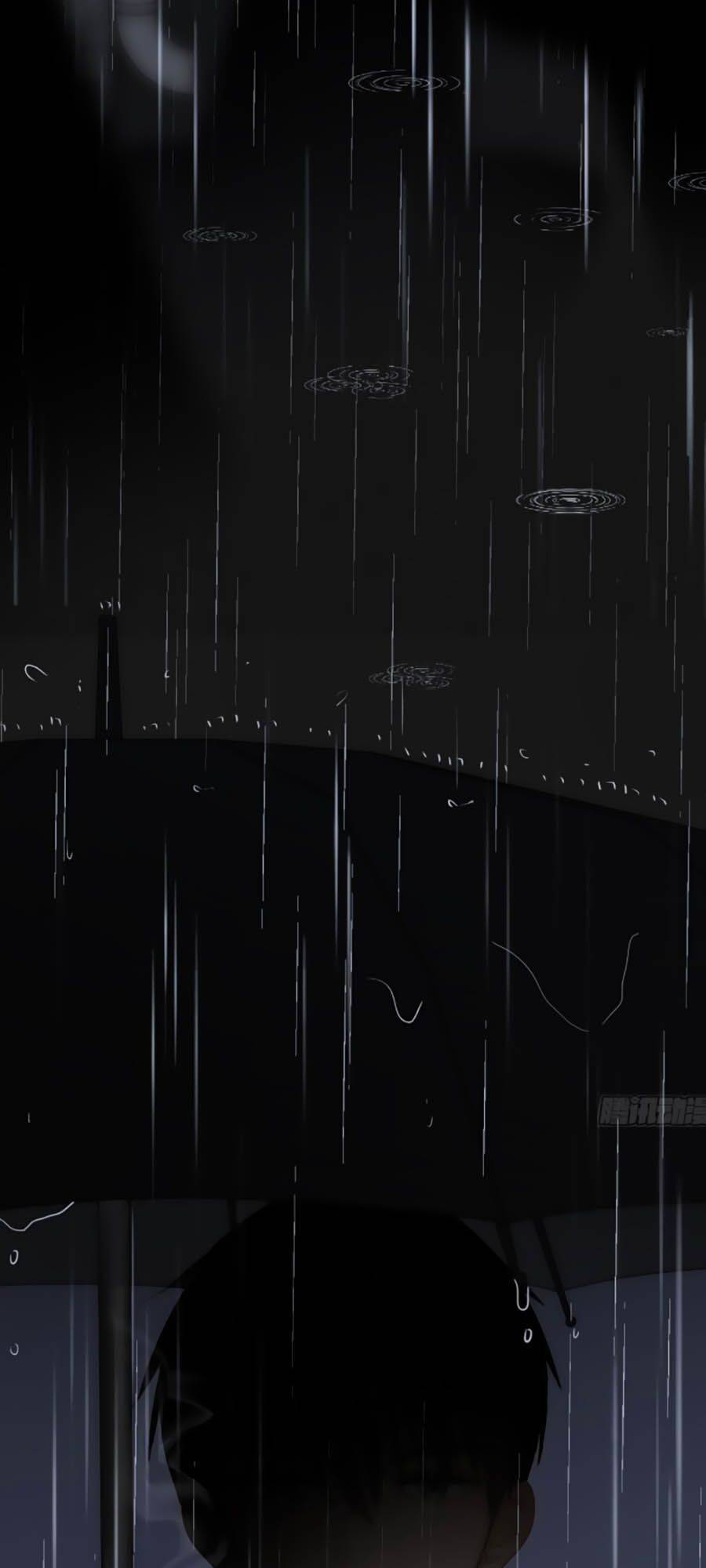 Ác Ma Thân Yêu - Chương 4.1 - Trang 56