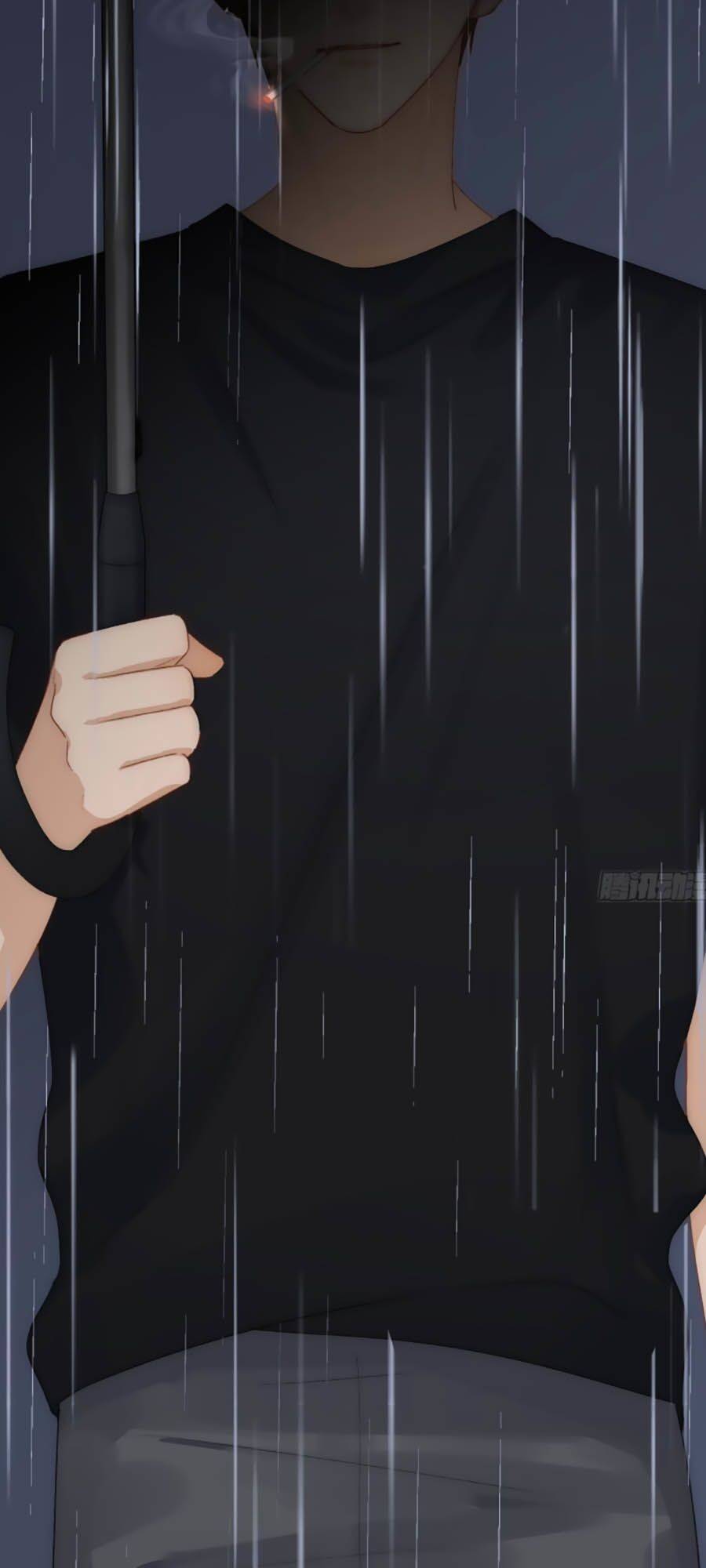 Ác Ma Thân Yêu - Chương 4.1 - Trang 57