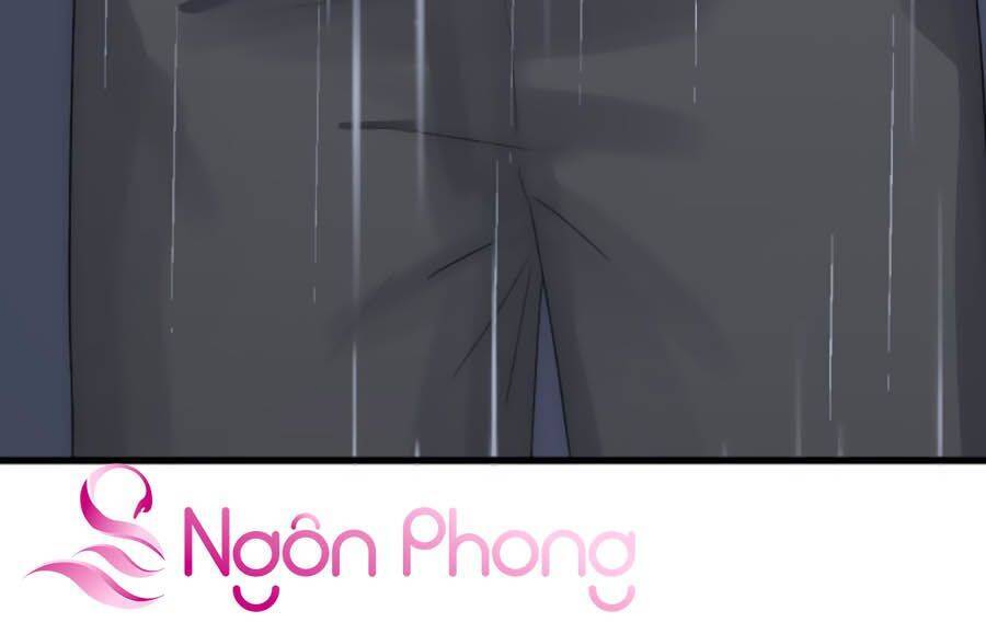 Ác Ma Thân Yêu - Chương 4.1 - Trang 58