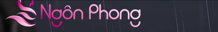 Ác Ma Thân Yêu - Chương 4.1 - Trang 9