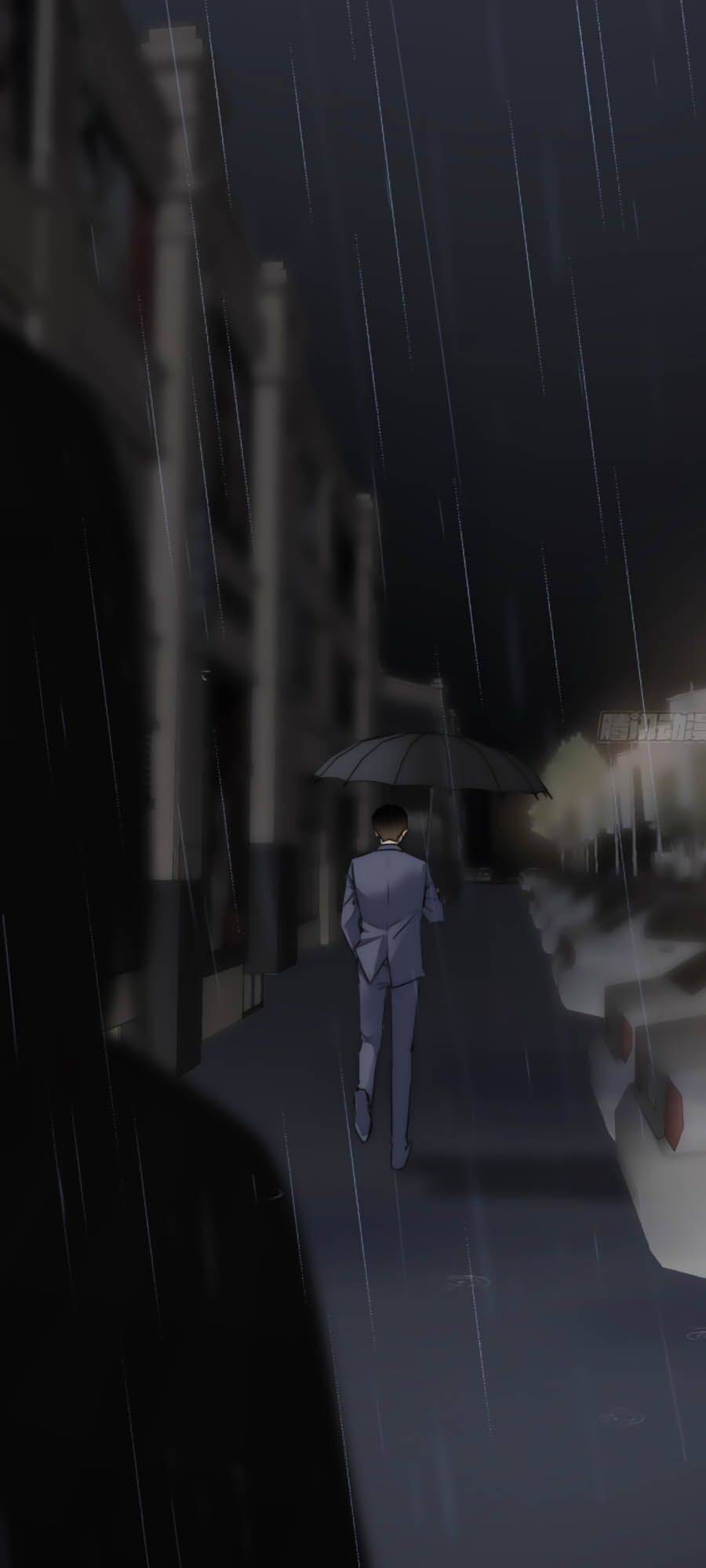 Ác Ma Thân Yêu - Chương 4.1 - Trang 10