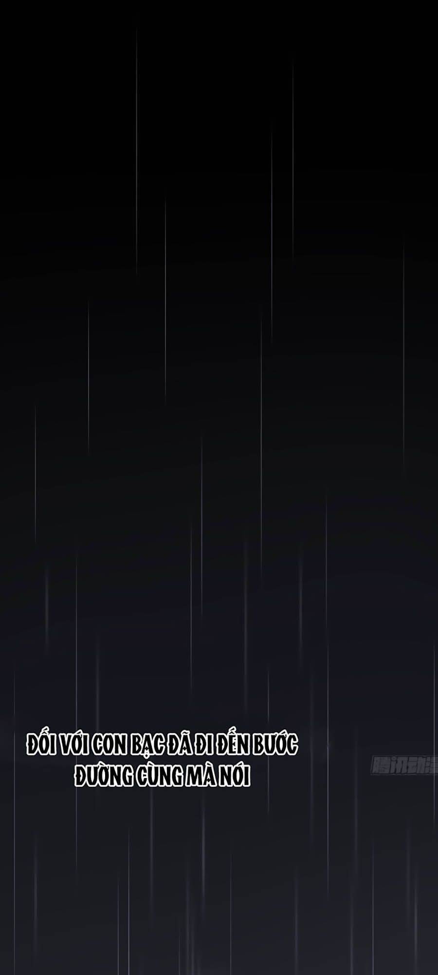 Ác Ma Thân Yêu - Chương 5.1 - Trang 1