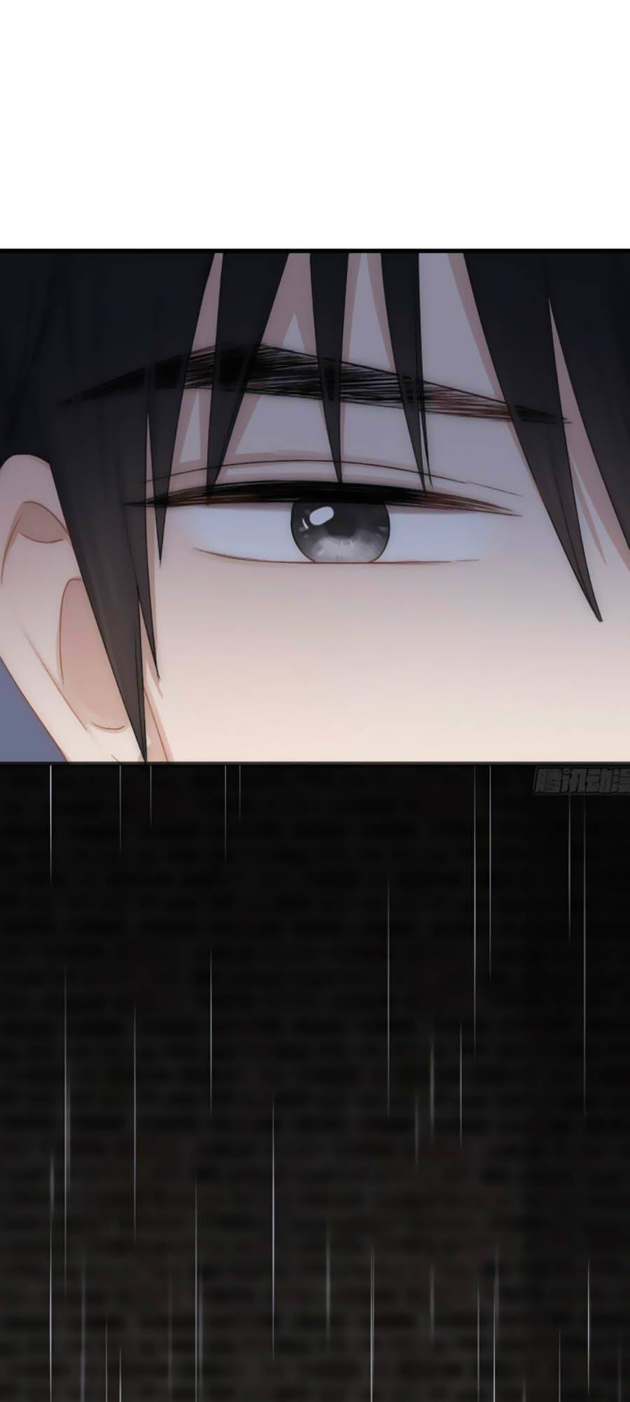 Ác Ma Thân Yêu - Chương 5.1 - Trang 11