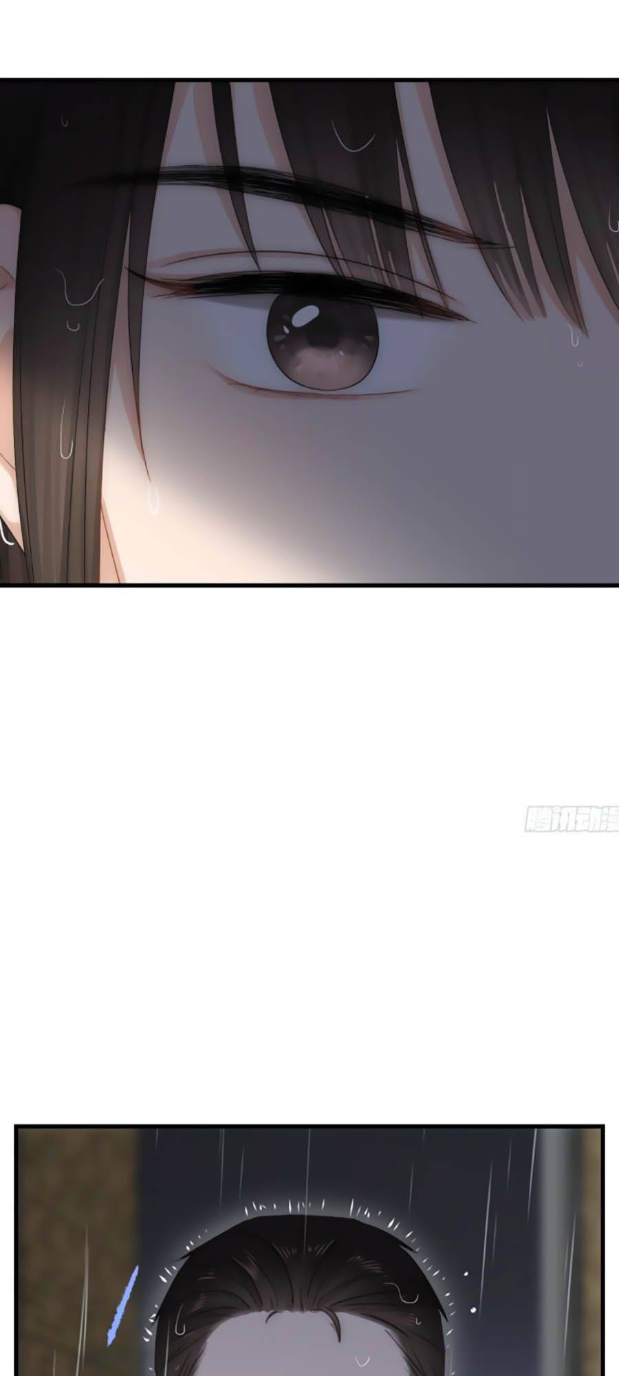 Ác Ma Thân Yêu - Chương 5.1 - Trang 13