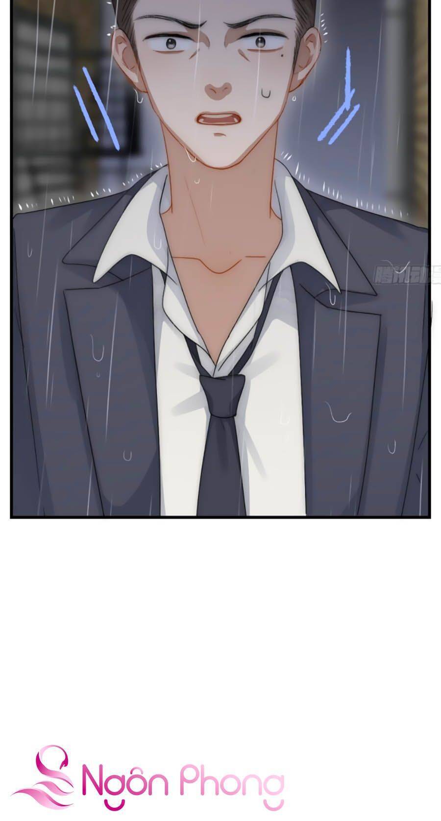 Ác Ma Thân Yêu - Chương 5.1 - Trang 14