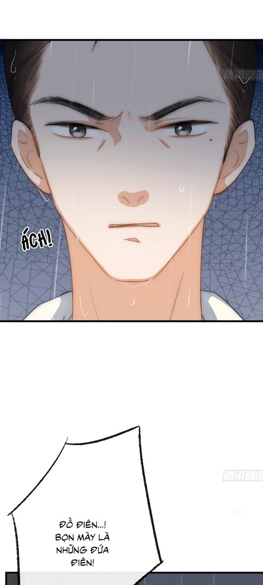 Ác Ma Thân Yêu - Chương 5.1 - Trang 15
