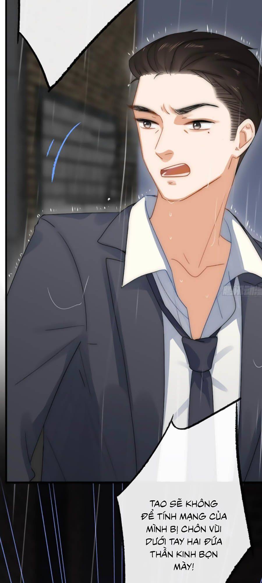 Ác Ma Thân Yêu - Chương 5.1 - Trang 16