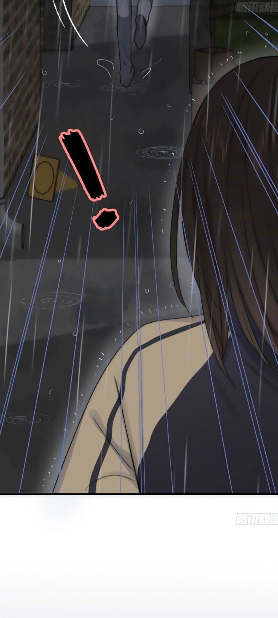 Ác Ma Thân Yêu - Chương 5.1 - Trang 18