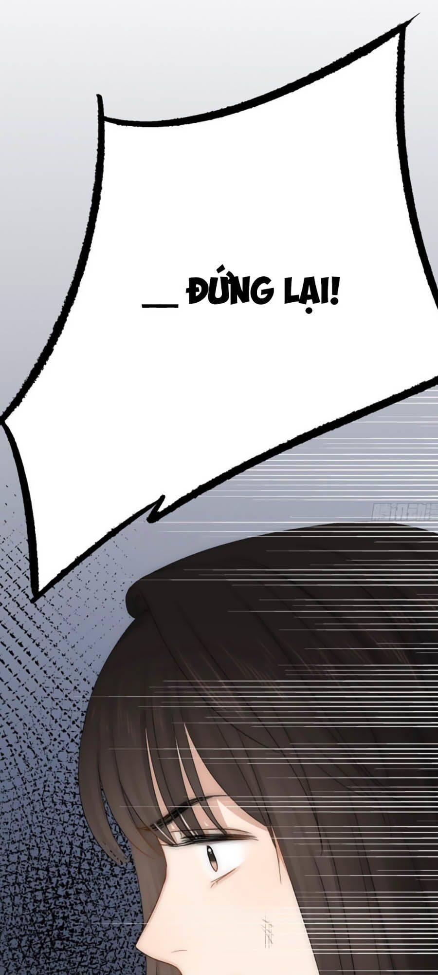 Ác Ma Thân Yêu - Chương 5.1 - Trang 19