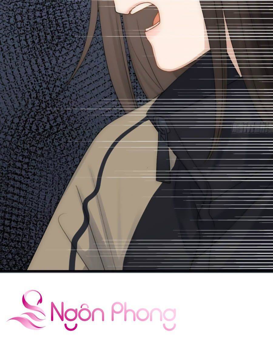 Ác Ma Thân Yêu - Chương 5.1 - Trang 20