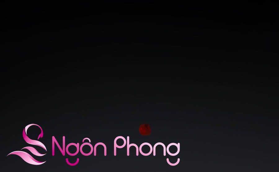 Ác Ma Thân Yêu - Chương 5.1 - Trang 3