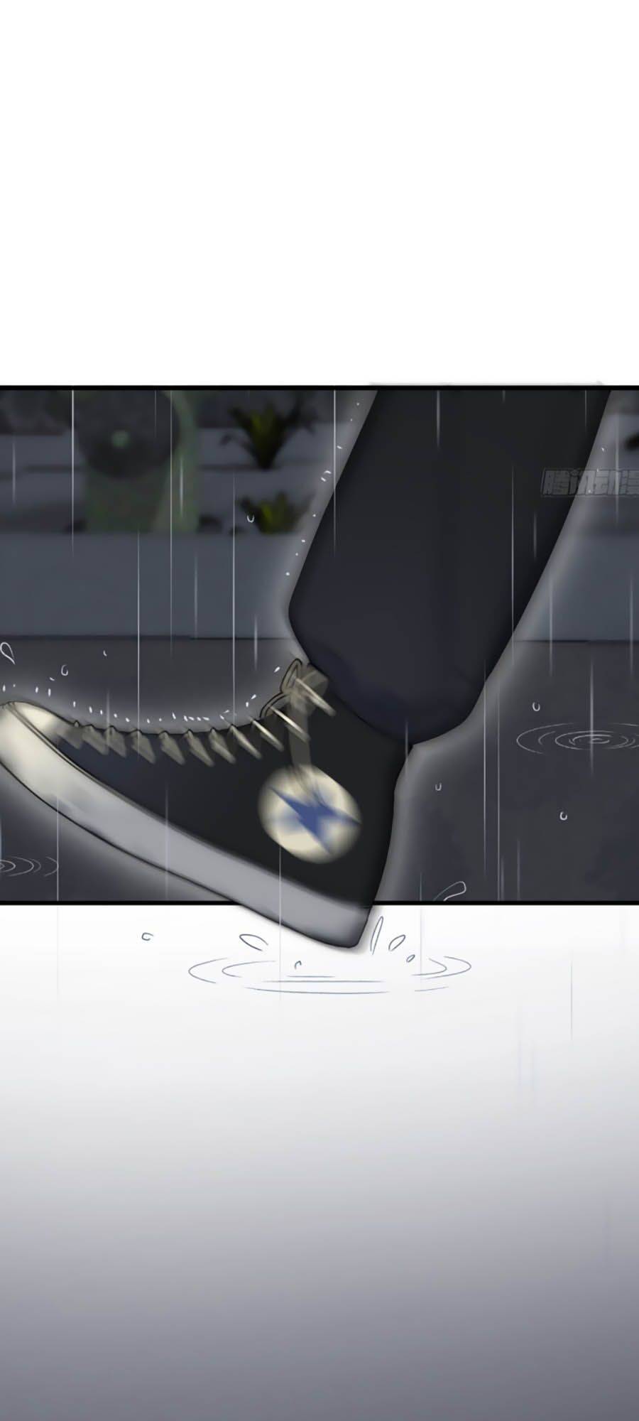 Ác Ma Thân Yêu - Chương 5.1 - Trang 21