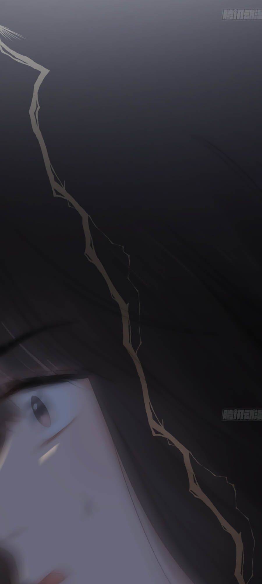 Ác Ma Thân Yêu - Chương 5.1 - Trang 22