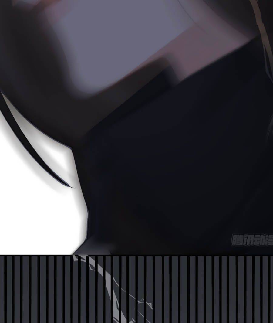 Ác Ma Thân Yêu - Chương 5.1 - Trang 23