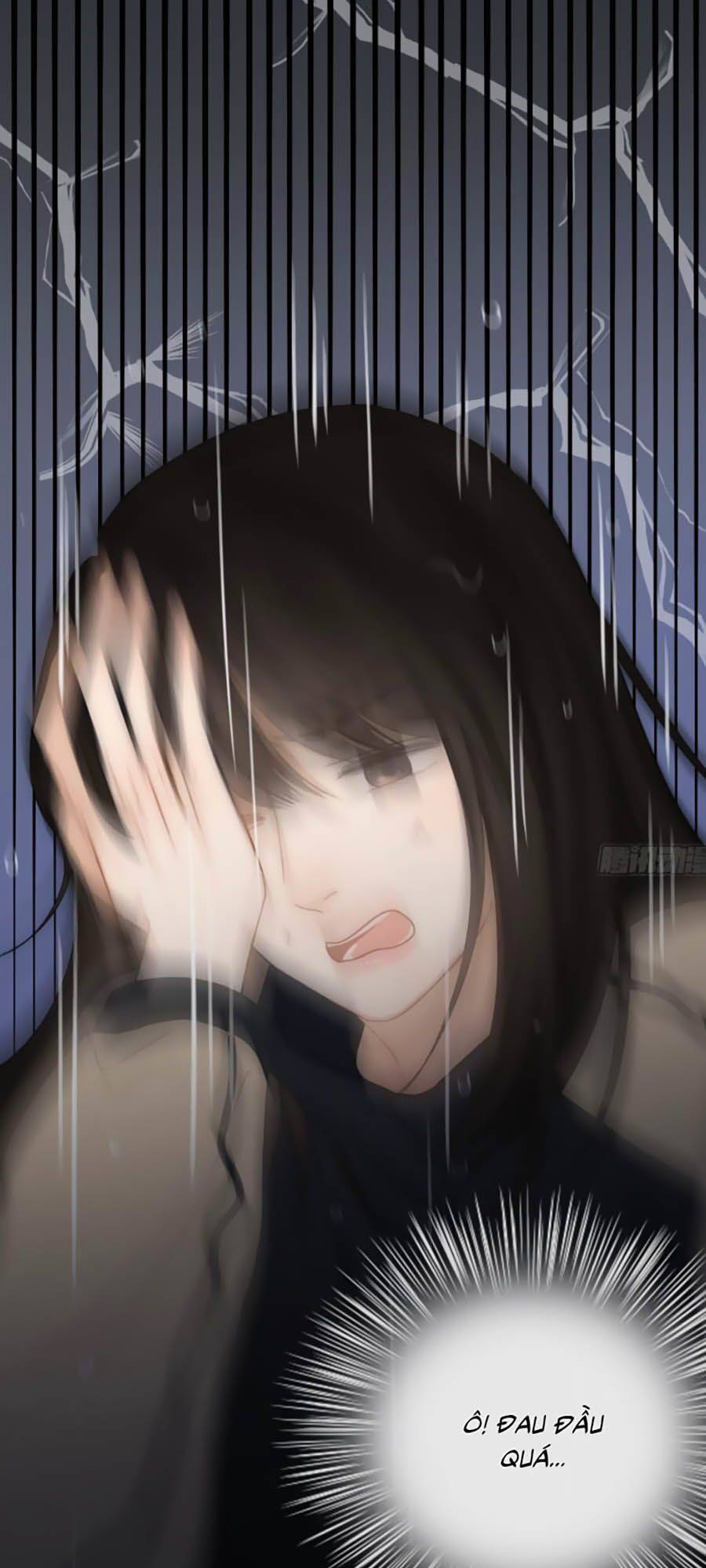 Ác Ma Thân Yêu - Chương 5.1 - Trang 24