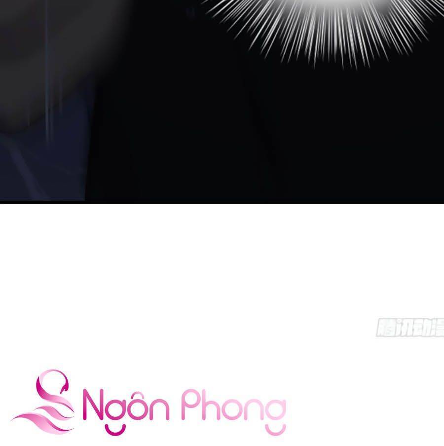 Ác Ma Thân Yêu - Chương 5.1 - Trang 25