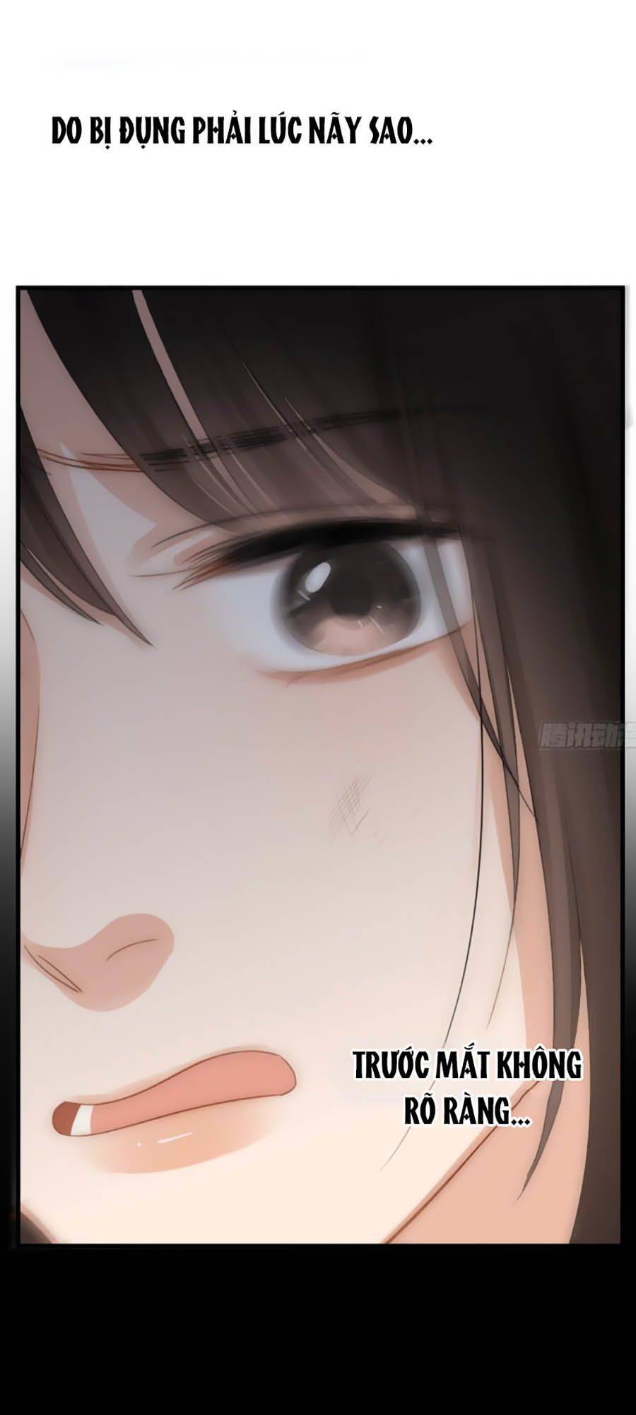 Ác Ma Thân Yêu - Chương 5.1 - Trang 26