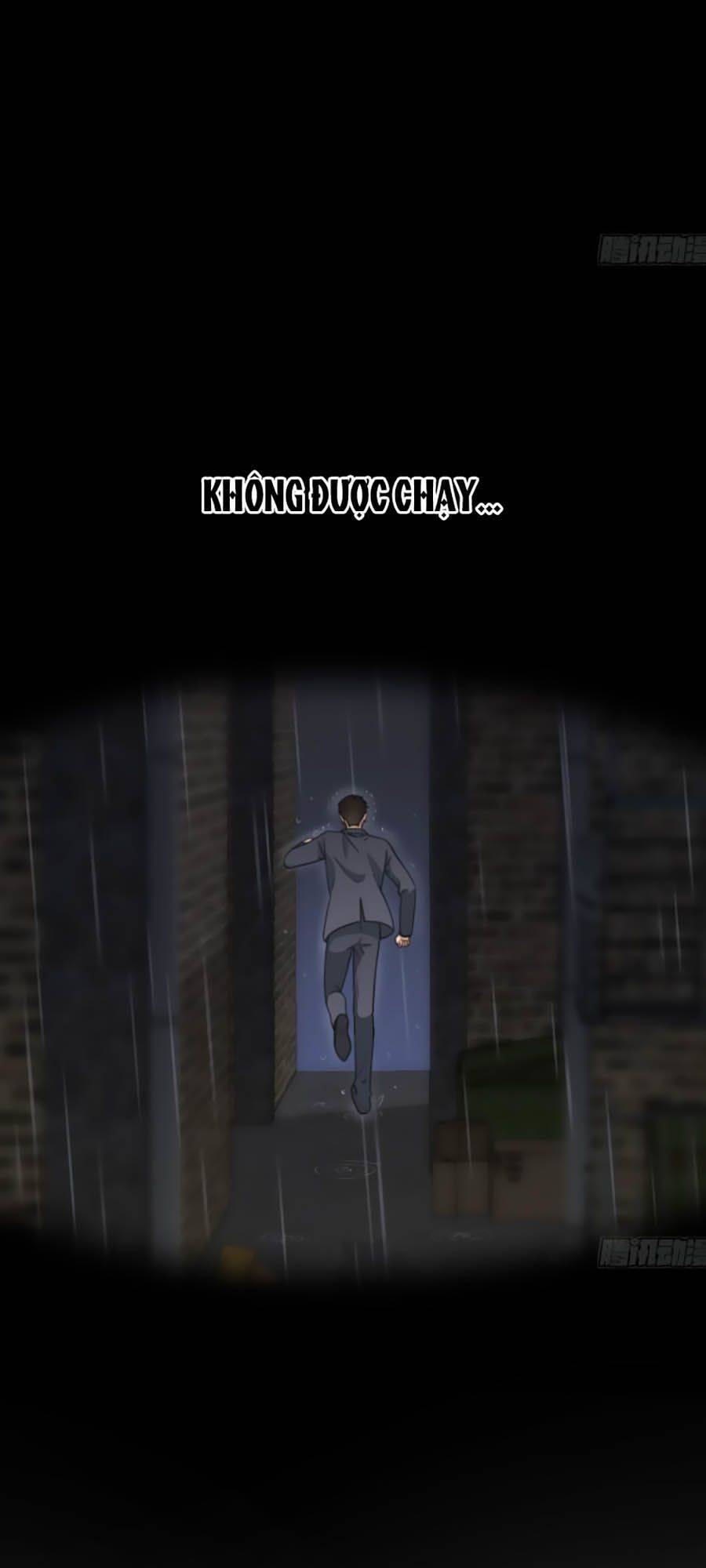 Ác Ma Thân Yêu - Chương 5.1 - Trang 27