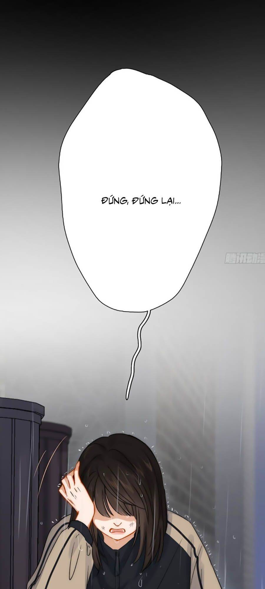 Ác Ma Thân Yêu - Chương 5.1 - Trang 28