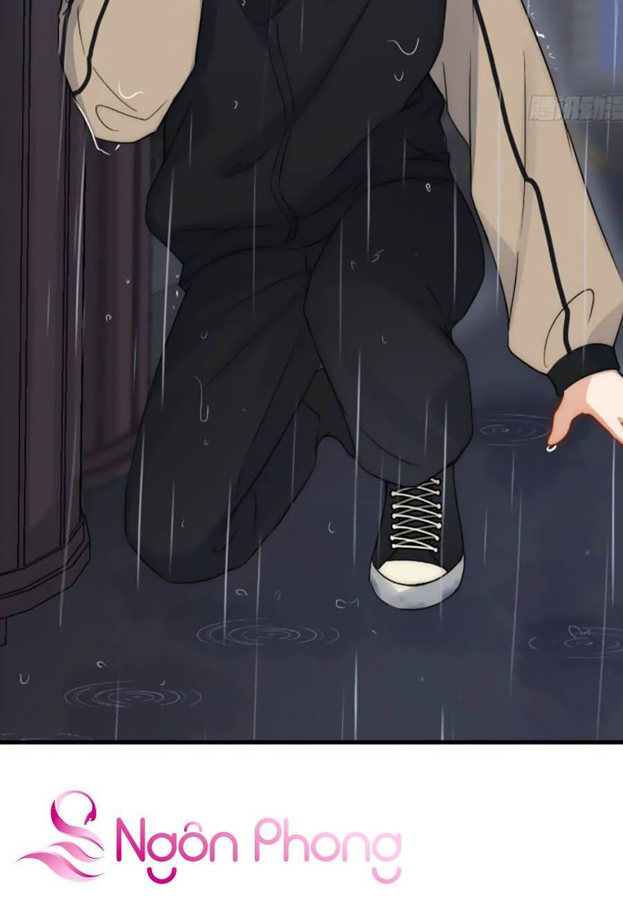 Ác Ma Thân Yêu - Chương 5.1 - Trang 29