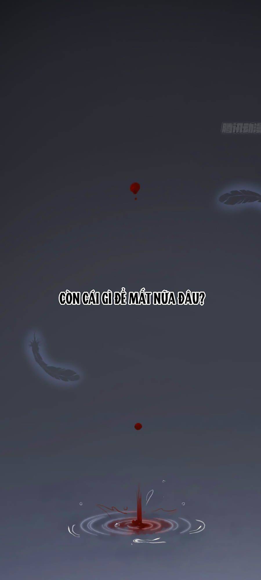 Ác Ma Thân Yêu - Chương 5.1 - Trang 4