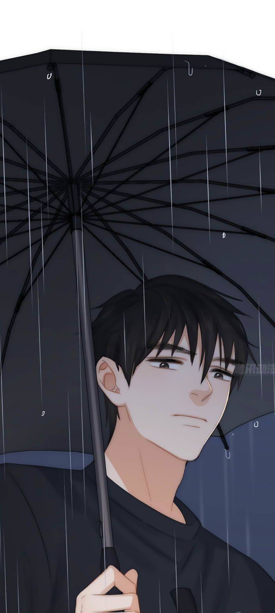 Ác Ma Thân Yêu - Chương 5.1 - Trang 31