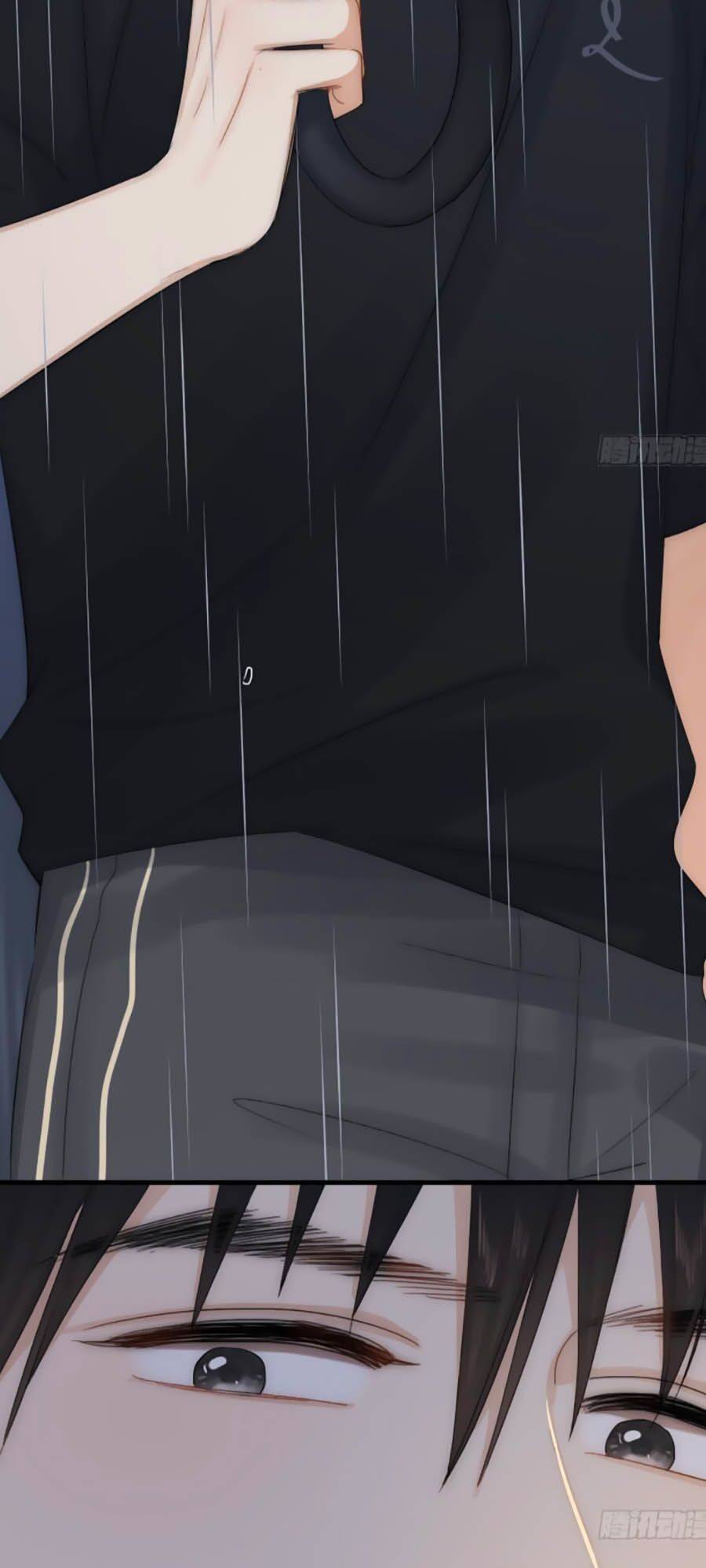 Ác Ma Thân Yêu - Chương 5.1 - Trang 32