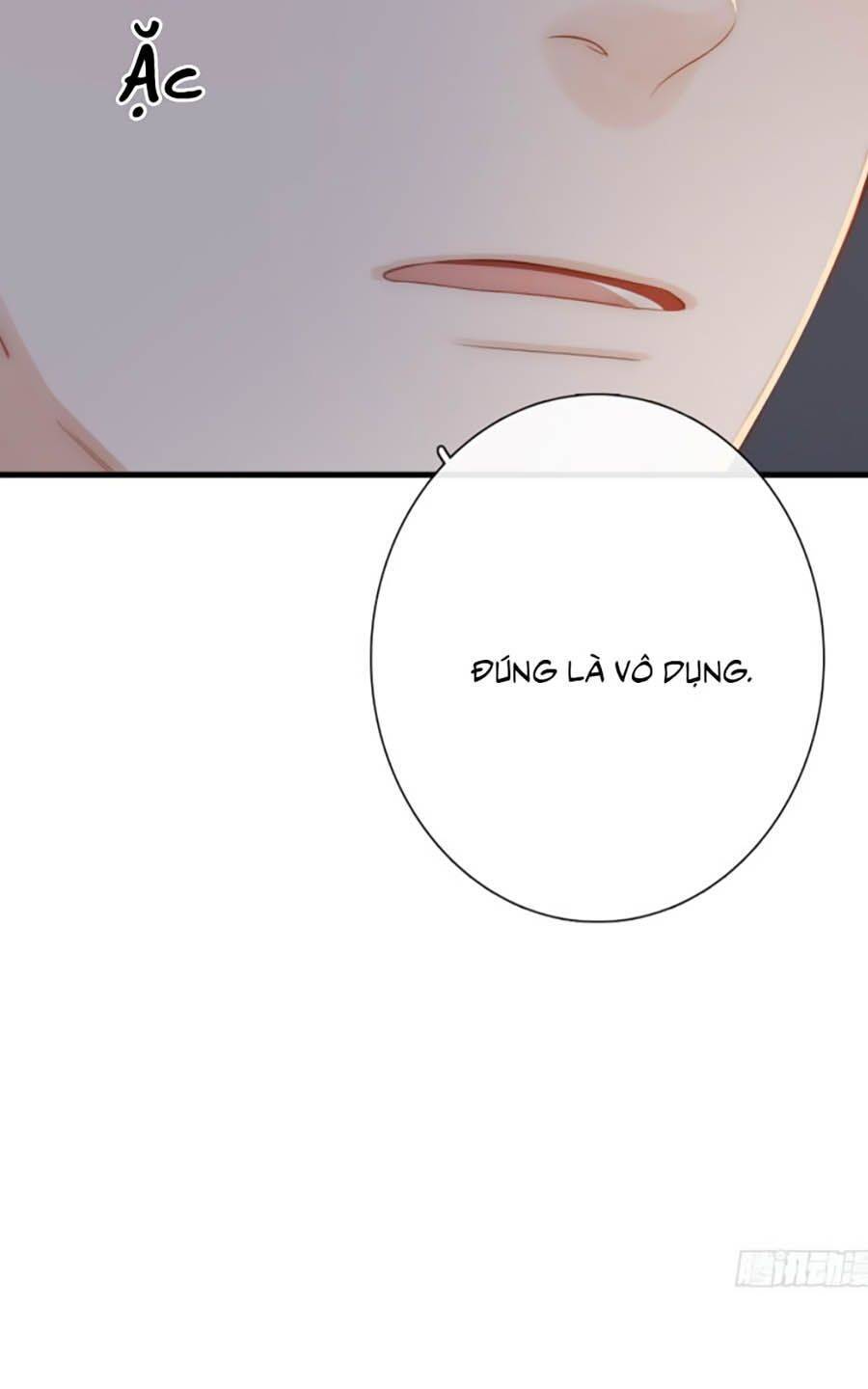 Ác Ma Thân Yêu - Chương 5.1 - Trang 33