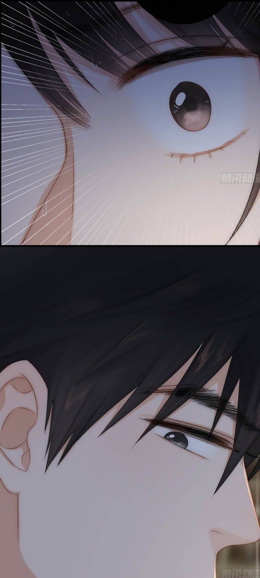 Ác Ma Thân Yêu - Chương 5.1 - Trang 35