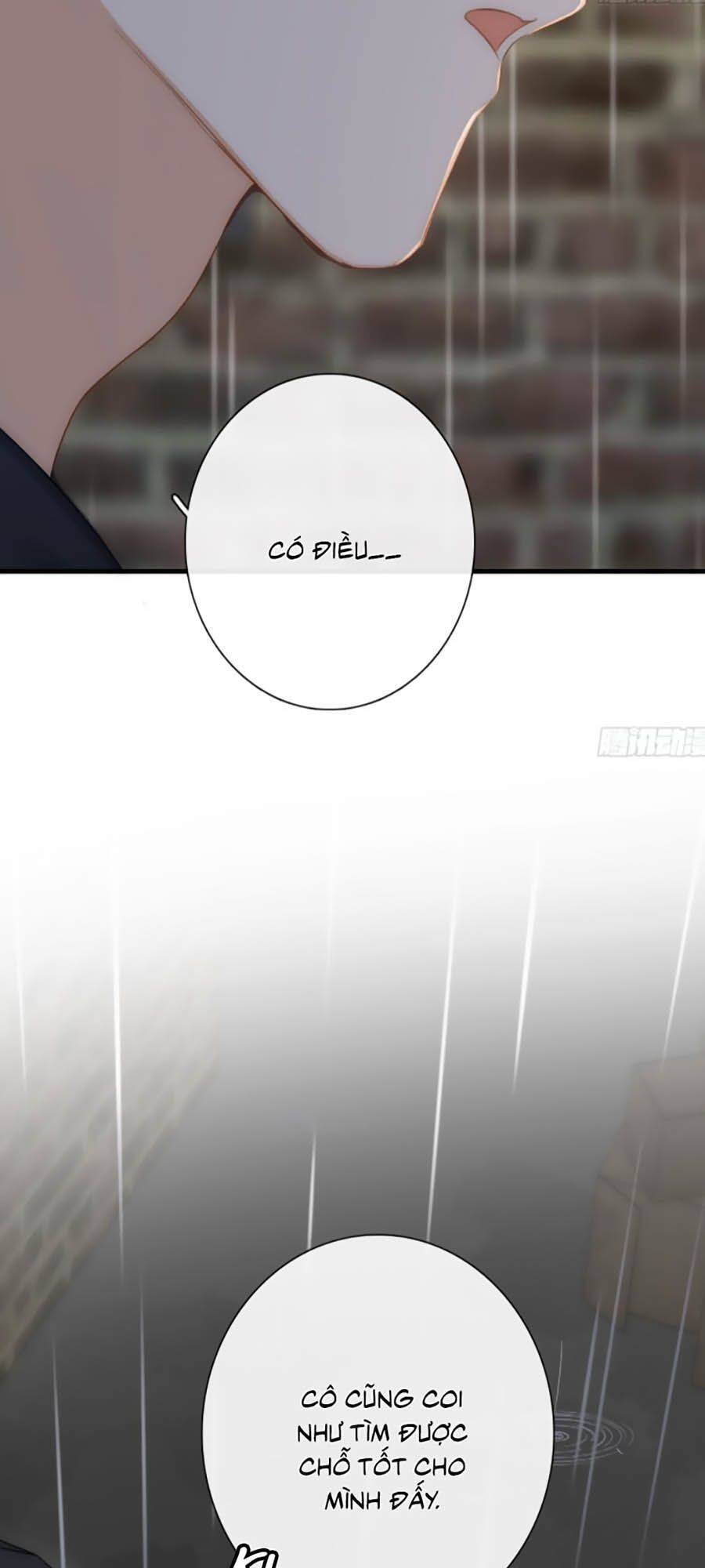 Ác Ma Thân Yêu - Chương 5.1 - Trang 36