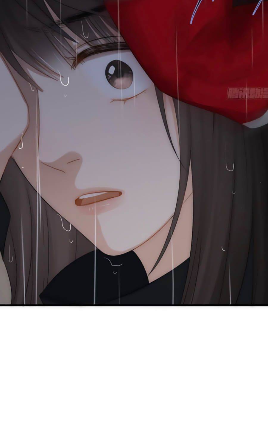 Ác Ma Thân Yêu - Chương 5.1 - Trang 39