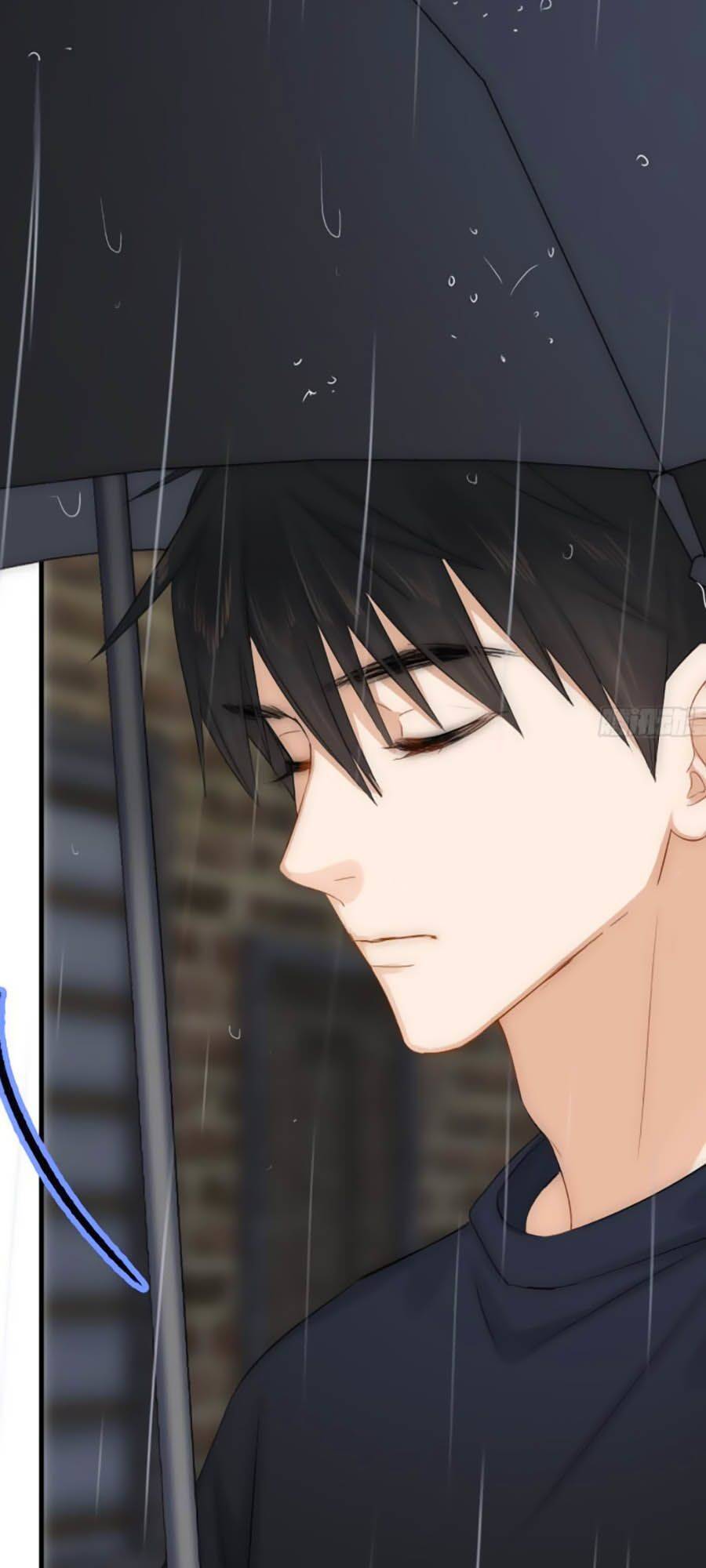 Ác Ma Thân Yêu - Chương 5.1 - Trang 41