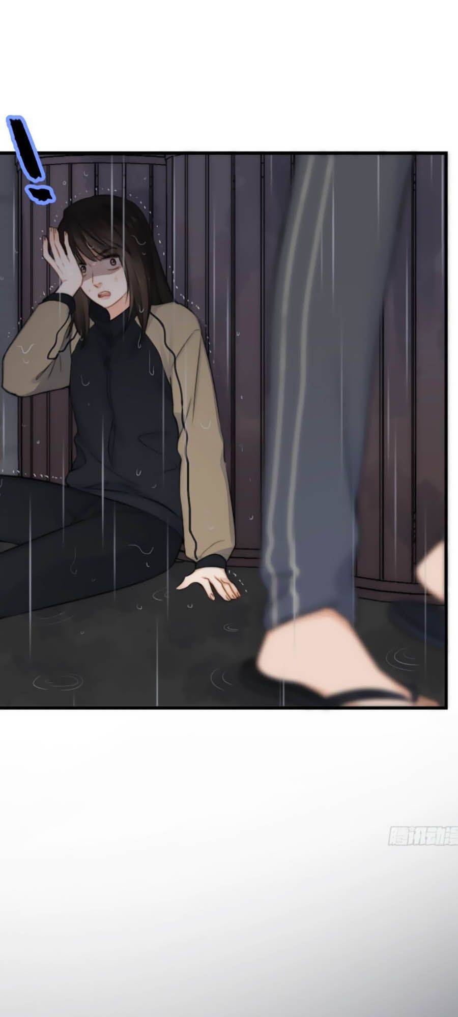 Ác Ma Thân Yêu - Chương 5.1 - Trang 43