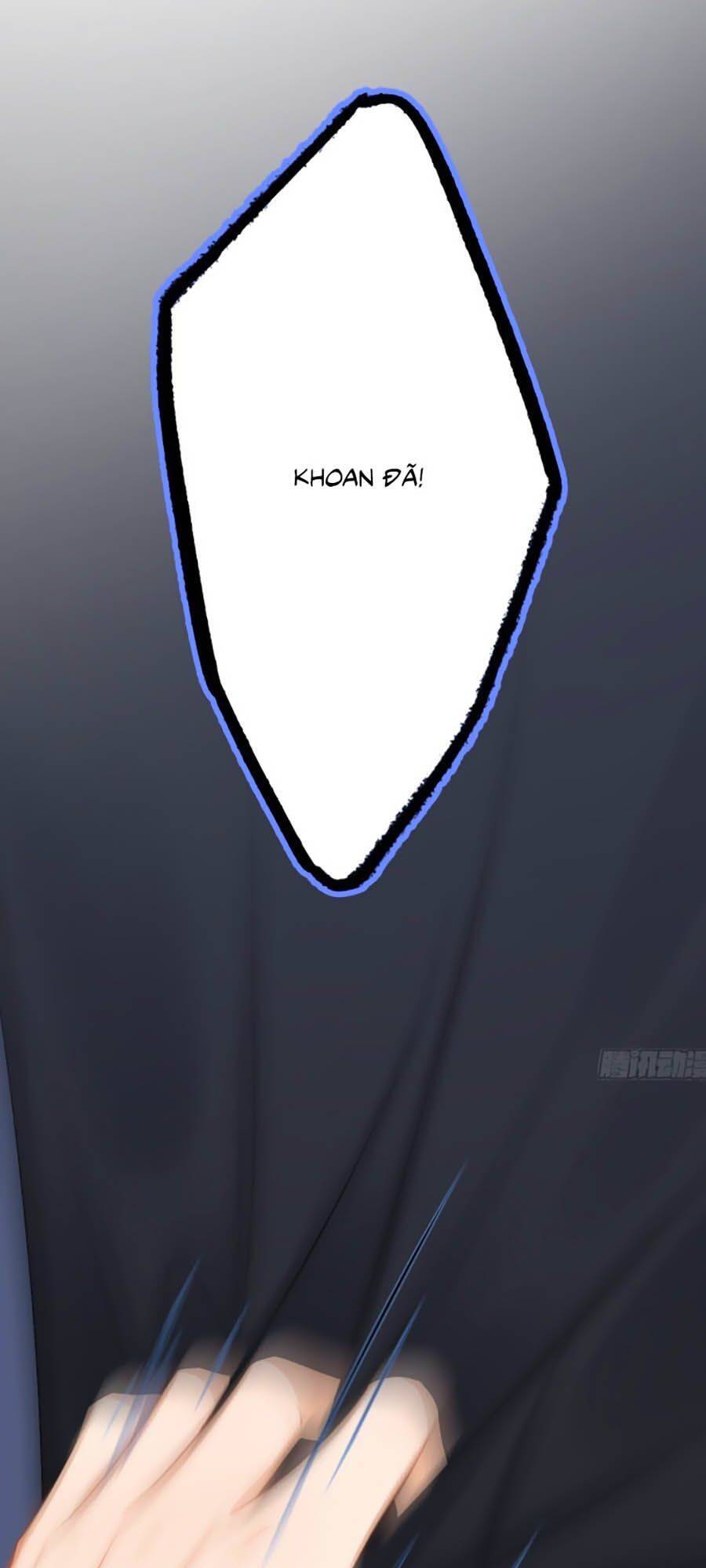 Ác Ma Thân Yêu - Chương 5.1 - Trang 44