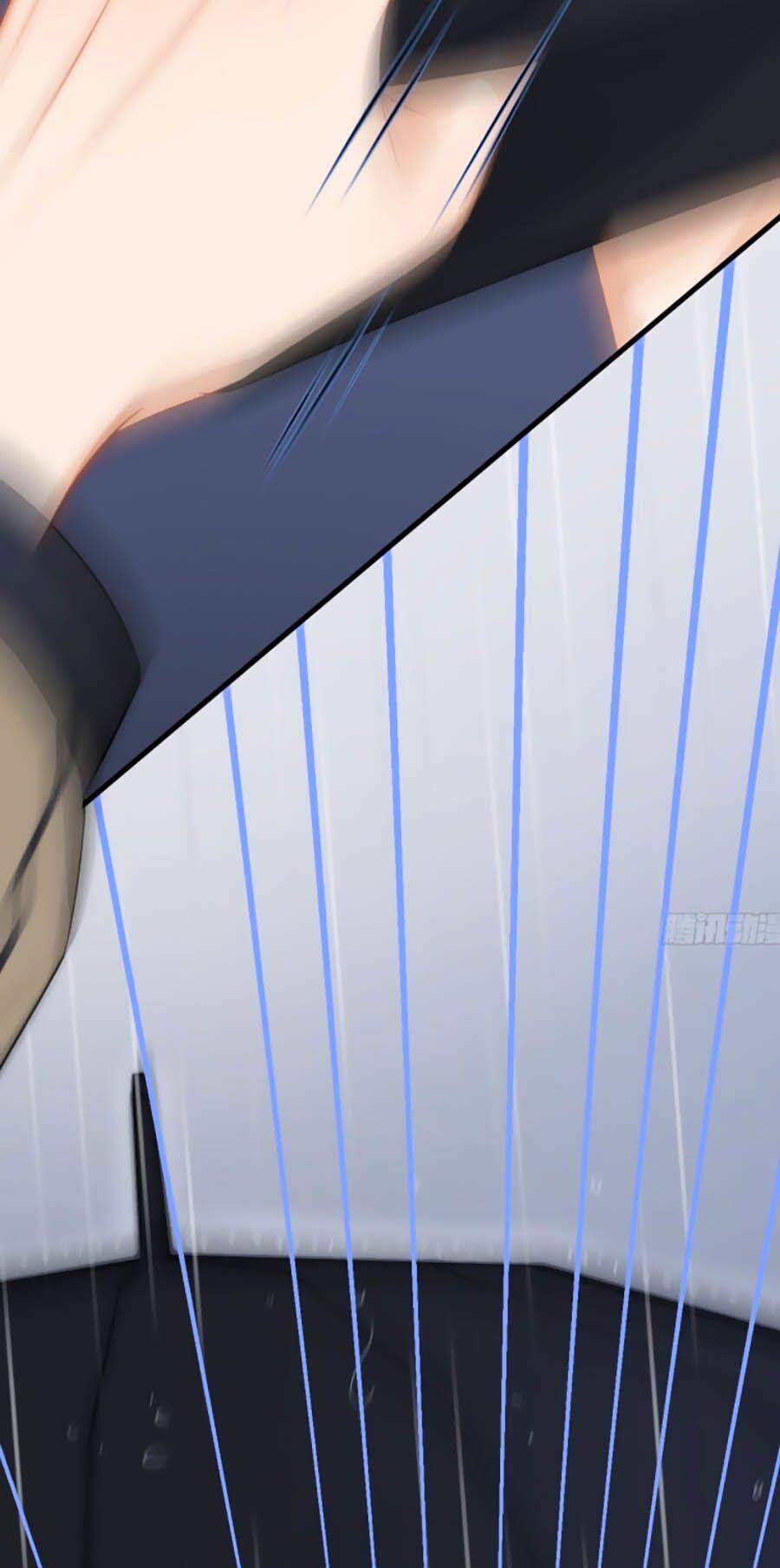 Ác Ma Thân Yêu - Chương 5.1 - Trang 45