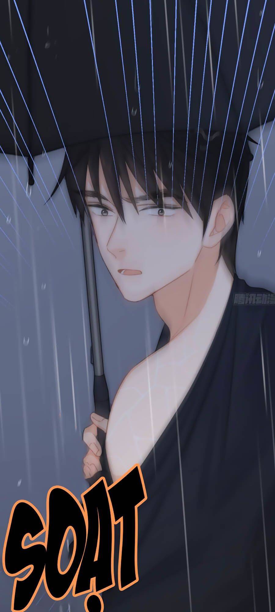 Ác Ma Thân Yêu - Chương 5.1 - Trang 46