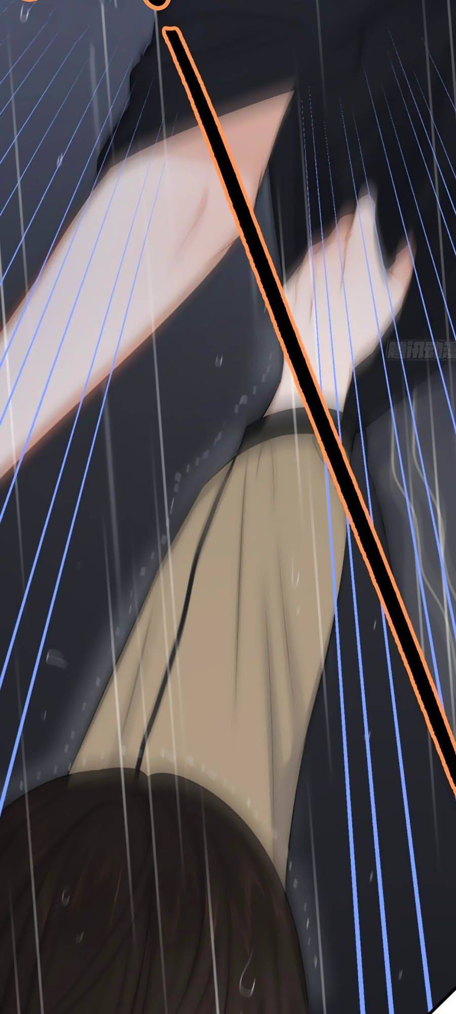 Ác Ma Thân Yêu - Chương 5.1 - Trang 47