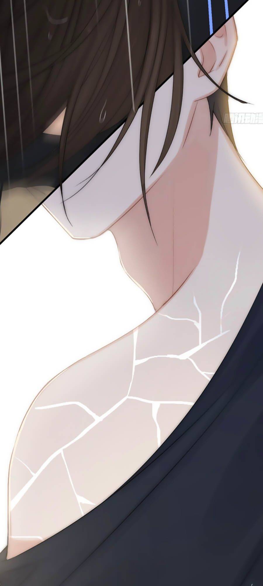 Ác Ma Thân Yêu - Chương 5.1 - Trang 48